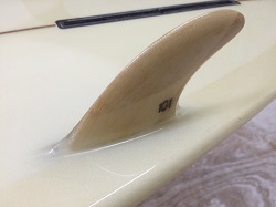 �|���G�X�e�� �I���t�B�� 4_2